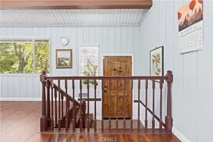 1025 Rivera, Wrightwood, CA 92397 - Photo 7