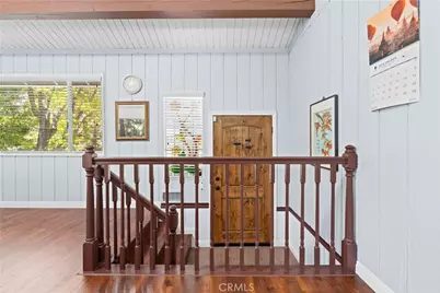 1025 Rivera, Wrightwood, CA 92397 - Photo 7
