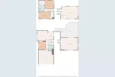 1025 Rivera, Wrightwood, CA 92397 - Photo 47
