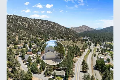 1025 Rivera, Wrightwood, CA 92397 - Photo 45
