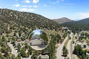 1025 Rivera, Wrightwood, CA 92397 - Photo 45