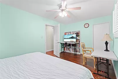 1025 Rivera, Wrightwood, CA 92397 - Photo 27
