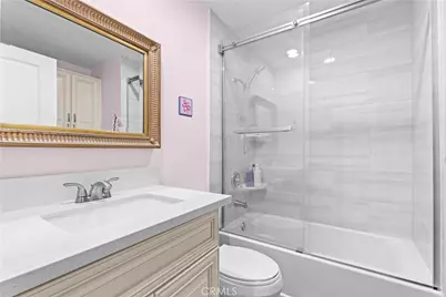 1025 Rivera, Wrightwood, CA 92397 - Photo 23
