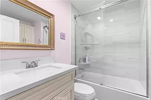 1025 Rivera, Wrightwood, CA 92397 - Photo 23