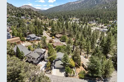 1025 Rivera, Wrightwood, CA 92397 - Photo 43