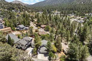 1025 Rivera, Wrightwood, CA 92397 - Photo 43