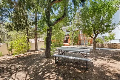 1025 Rivera, Wrightwood, CA 92397 - Photo 35