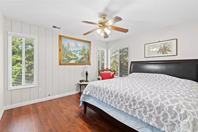 1025 Rivera, Wrightwood, CA 92397 - Photo 25
