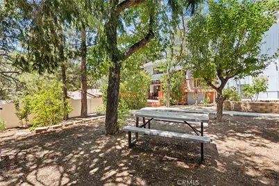 1025 Rivera, Wrightwood, CA 92397 - Photo 35