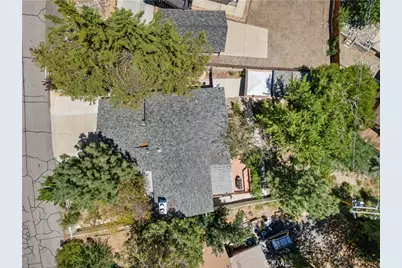 1025 Rivera, Wrightwood, CA 92397 - Photo 41