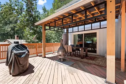 1025 Rivera, Wrightwood, CA 92397 - Photo 13