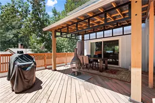 1025 Rivera, Wrightwood, CA 92397 - Photo 13