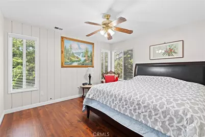 1025 Rivera, Wrightwood, CA 92397 - Photo 25