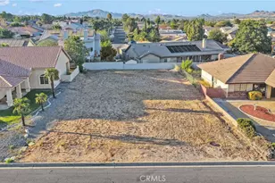 17780 Pebble Beach Dr, Victorville, CA 92395 - Photo 1