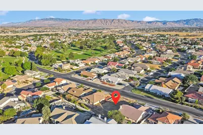 17780 Pebble Beach Drive, Victorville, CA 92395 - Photo 3