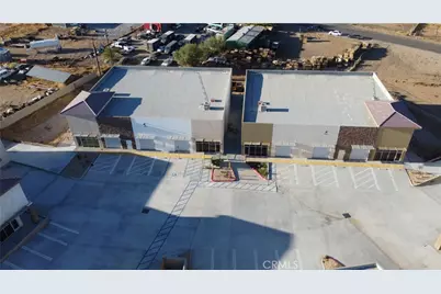 17380 Darwin Avenue #B, Hesperia, CA 92345 - Photo 1