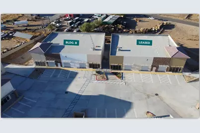 17380 Darwin Avenue #B, Hesperia, CA 92345 - Photo 3