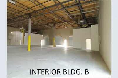 17380 Darwin Avenue #B, Hesperia, CA 92345 - Photo 7