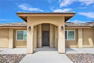 10520 Mono Rd, Phelan, CA 92371 - Photo 5