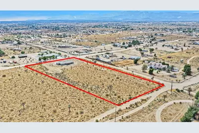 10520 Mono Road, Phelan, CA 92371 - Photo 41