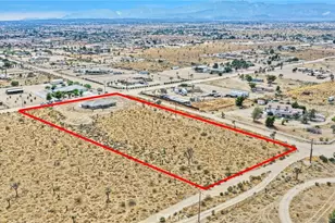 10520 Mono Rd, Phelan, CA 92371 - Photo 41