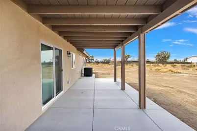 10520 Mono Road, Phelan, CA 92371 - Photo 31