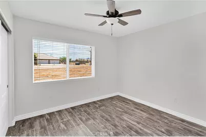 10520 Mono Road, Phelan, CA 92371 - Photo 15