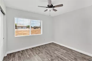10520 Mono Rd, Phelan, CA 92371 - Photo 15