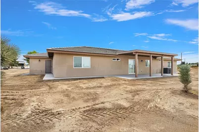 10520 Mono Road, Phelan, CA 92371 - Photo 33