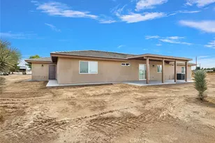 10520 Mono Rd, Phelan, CA 92371 - Photo 33