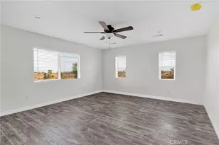 10520 Mono Rd, Phelan, CA 92371 - Photo 23