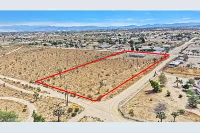 10520 Mono Road, Phelan, CA 92371 - Photo 39