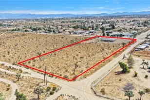10520 Mono Rd, Phelan, CA 92371 - Photo 39