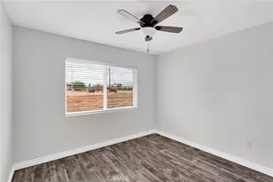 10520 Mono Rd, Phelan, CA 92371 - Photo 19