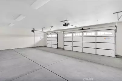 10520 Mono Road, Phelan, CA 92371 - Photo 29