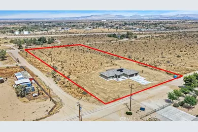 10520 Mono Road, Phelan, CA 92371 - Photo 45