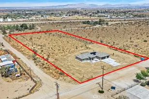 10520 Mono Rd, Phelan, CA 92371 - Photo 45