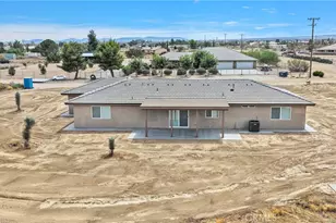10520 Mono Rd, Phelan, CA 92371 - Photo 43