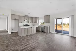 10520 Mono Rd, Phelan, CA 92371 - Photo 7