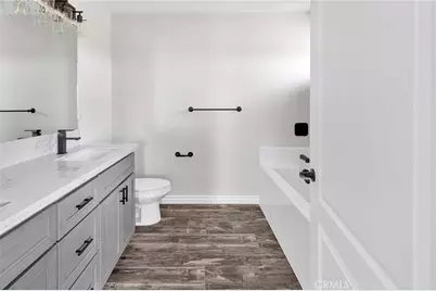 10520 Mono Road, Phelan, CA 92371 - Photo 27