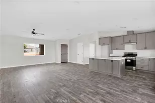 10520 Mono Rd, Phelan, CA 92371 - Photo 9