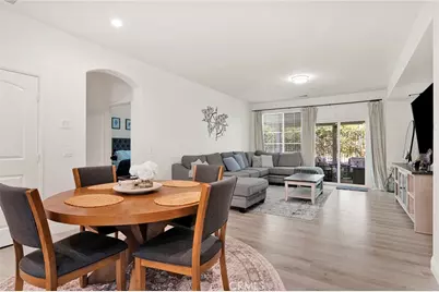 15174 Paseo Verde, Victorville, CA 92394 - Photo 13
