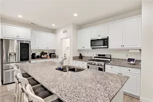 15174 Paseo Verde, Victorville, CA 92394 - Photo 11