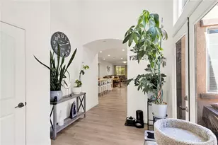 15174 Paseo Verde, Victorville, CA 92394 - Photo 5