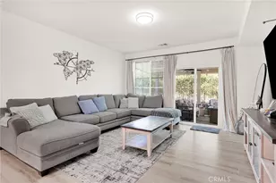 15174 Paseo Verde, Victorville, CA 92394 - Photo 15