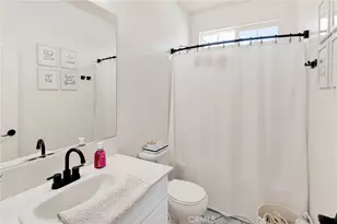 15174 Paseo Verde, Victorville, CA 92394 - Photo 31