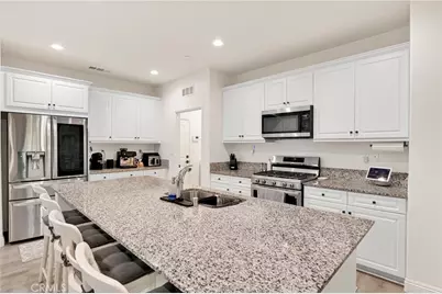 15174 Paseo Verde, Victorville, CA 92394 - Photo 9