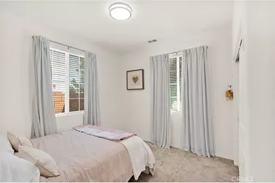 15174 Paseo Verde, Victorville, CA 92394 - Photo 29