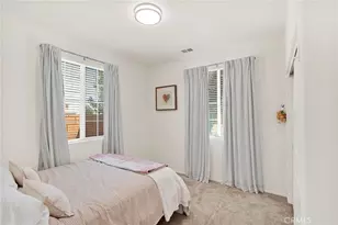 15174 Paseo Verde, Victorville, CA 92394 - Photo 29