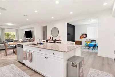 15174 Paseo Verde, Victorville, CA 92394 - Photo 7